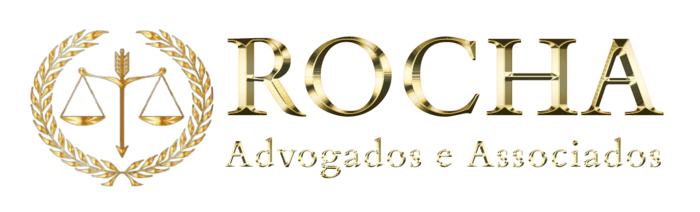 MEU INSS FLN ADVOGADOS